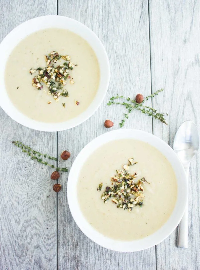 Cauliflower-Hazelnut-Pear-Soup-2-e1427504234465