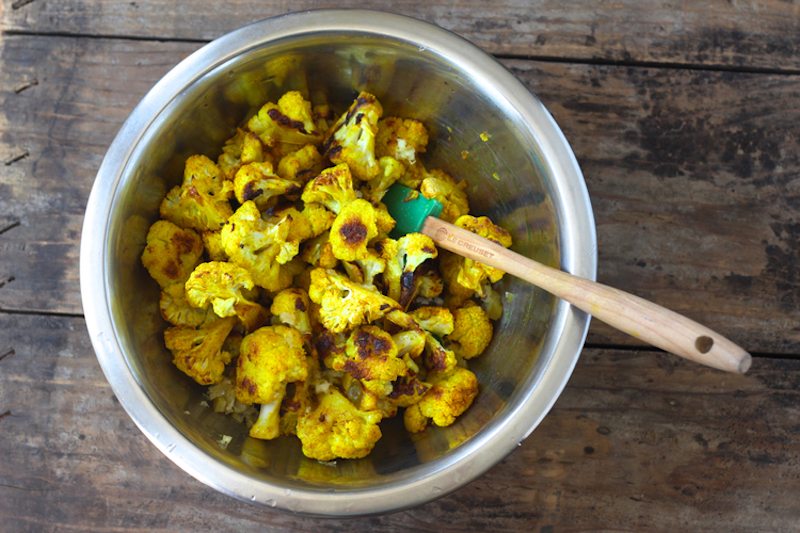 Cauliflower+with+Preserved+Lemon+and+Brown+Butter