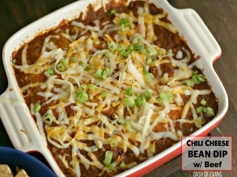 Chili_Cheese_Bean_Dip