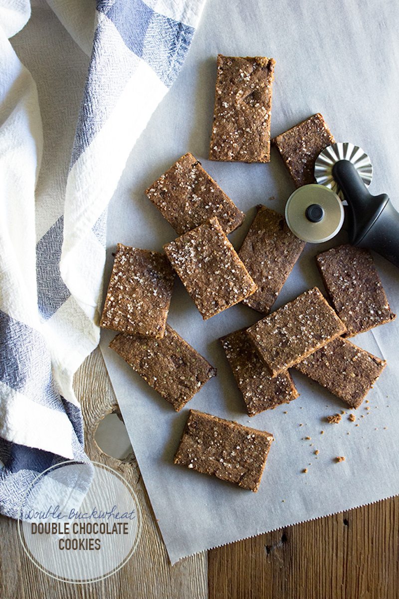 Double-Buckwheat-Double-Chocolate-Cookies-4266