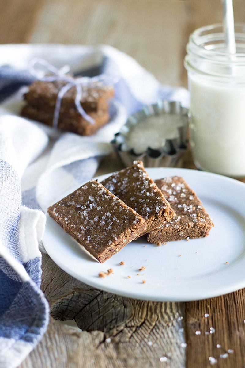 Double-Buckwheat-Double-Chocolate-Cookies-4270