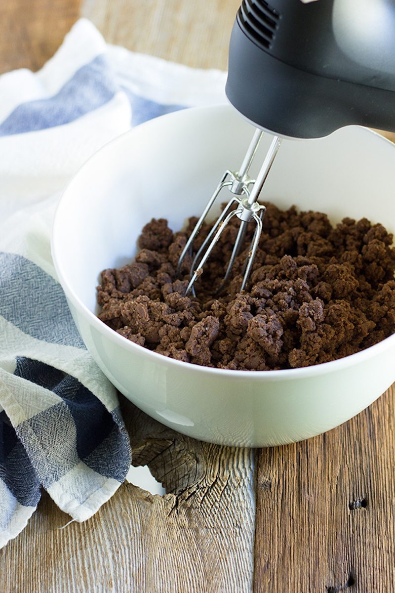 Double-Buckwheat-Double-Chocolate-Cookies