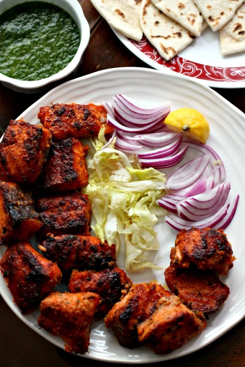 Fish-Tikka-Bites