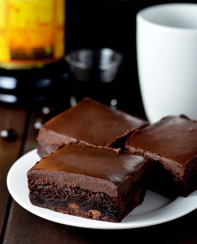 Kahlua-Brownies-824x1024