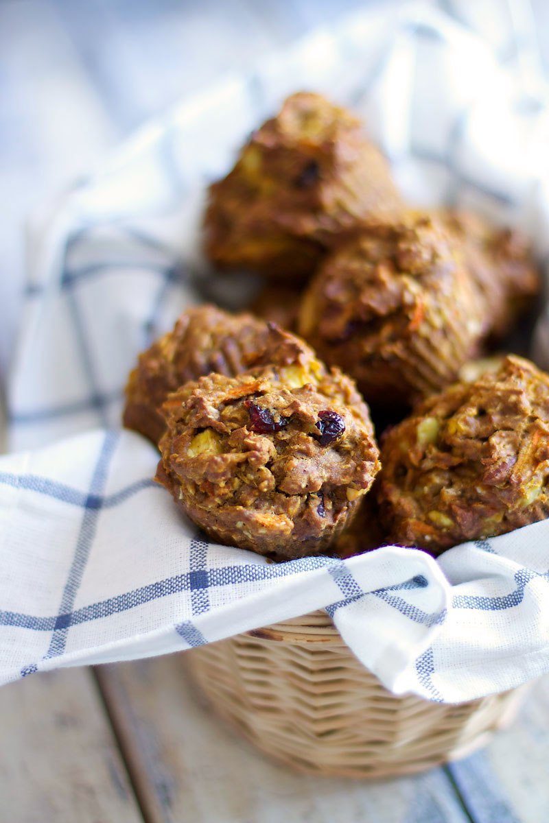 Pumpkin-Morning-Glory-Muffins2