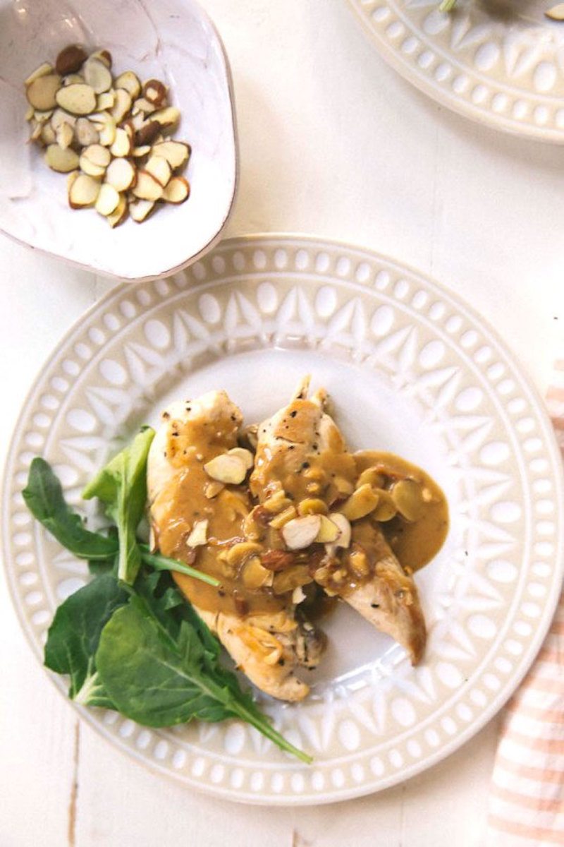 almond-chicken-4