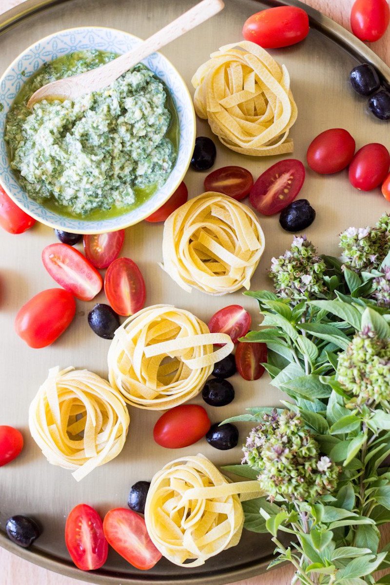 basil_pesto_linguini_1-683x1024