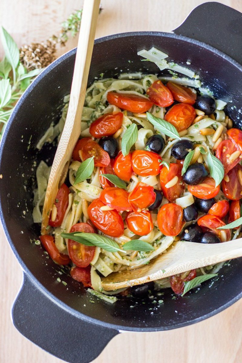 basil_pesto_linguini_3-683x1024