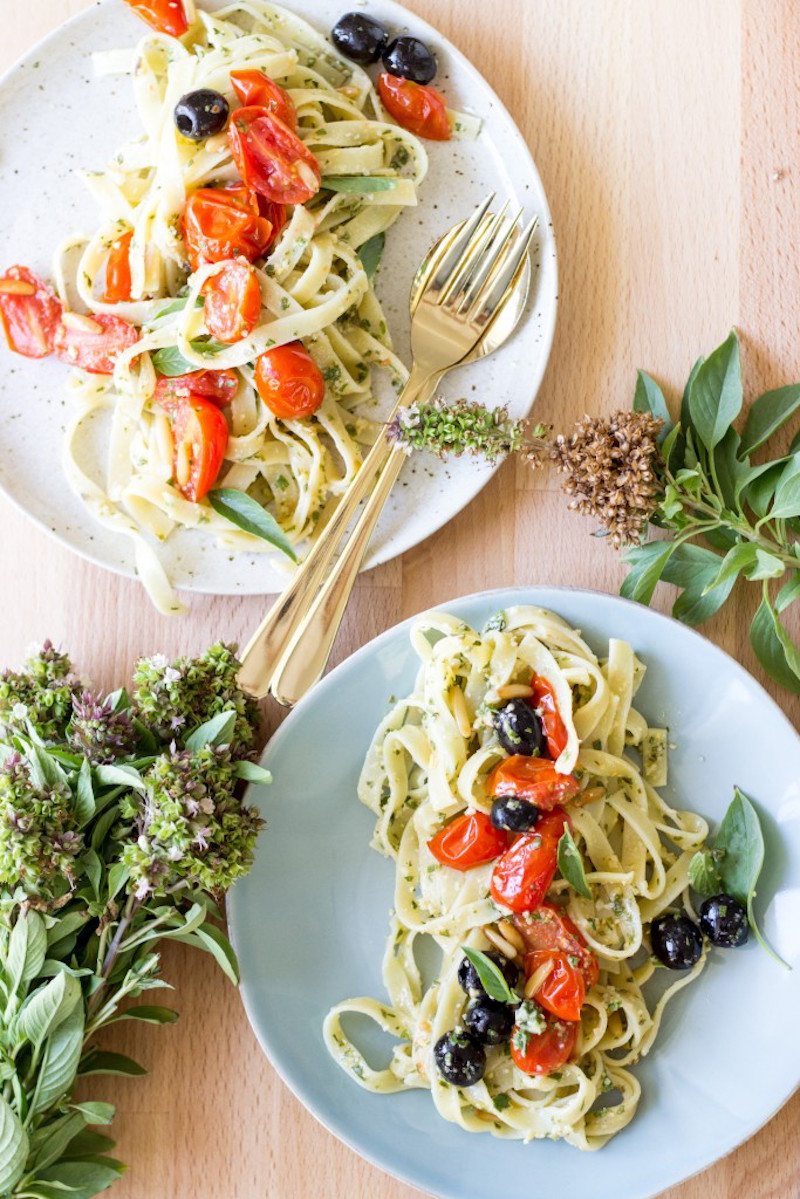 basil_pesto_linguini_4-683x1024