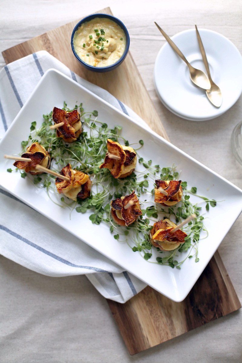 curry-scallop-and-squash-appetizer-recipe