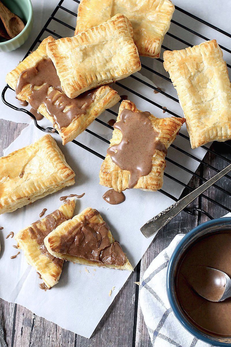 easy-pumpkin-spice-pop-tarts-recipe-2