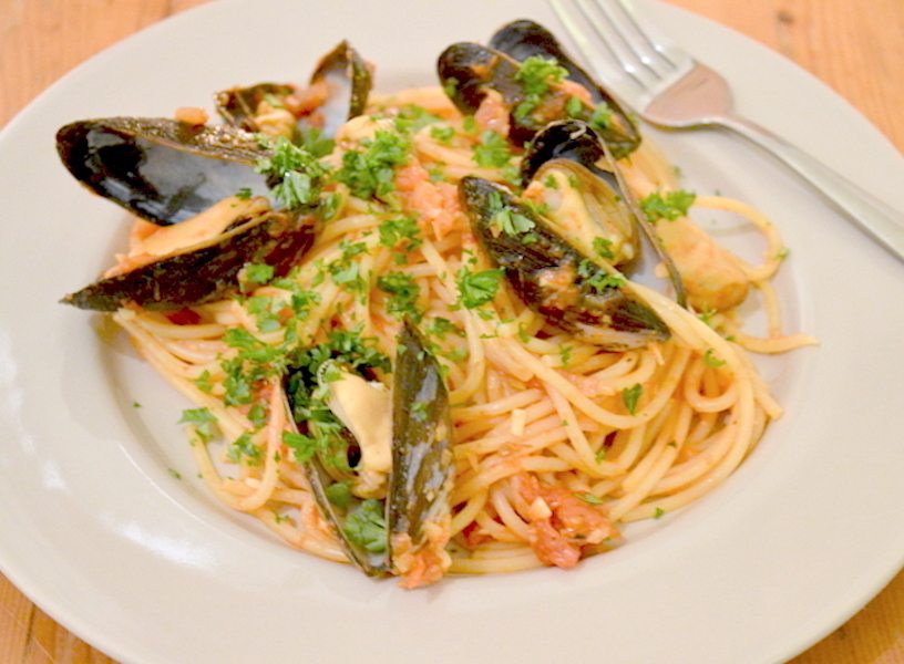 mussel-pasta-1