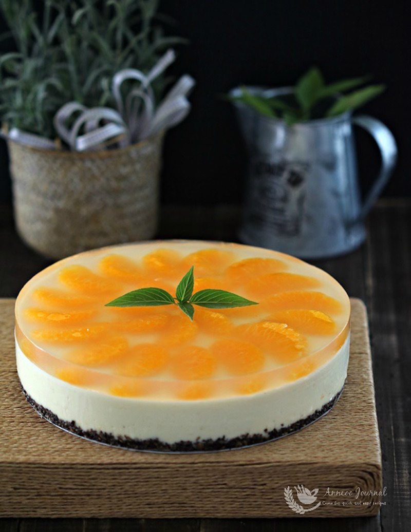 no-bake-orange-cheesecake-001