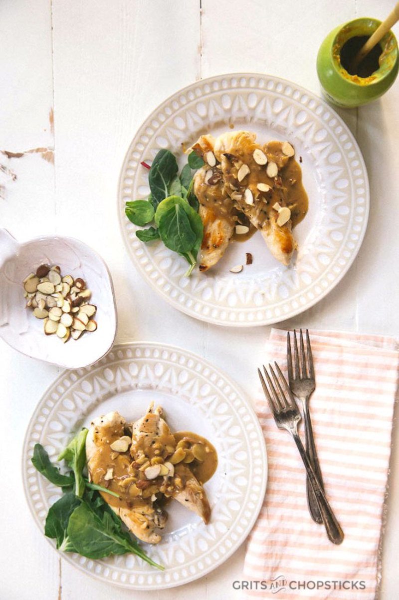 pan-seared-chicken-toasted-almonds-2