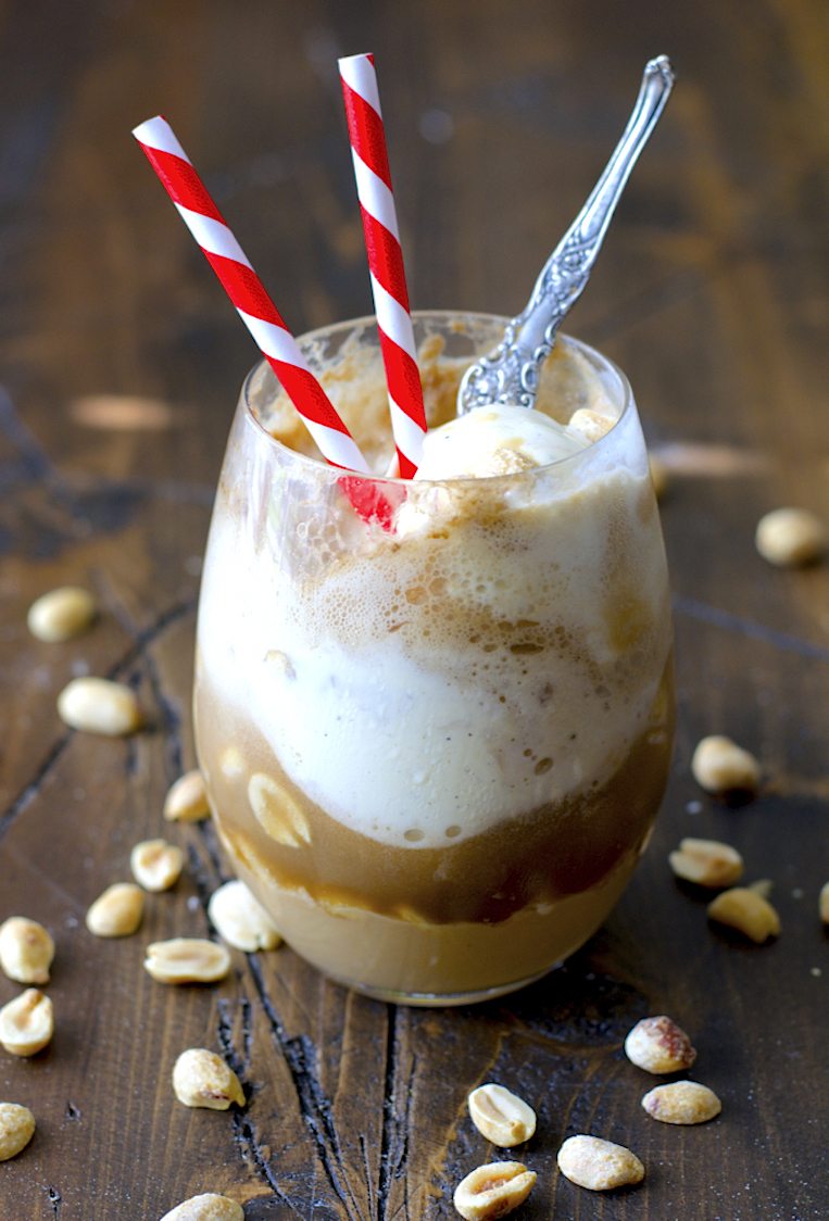 peanut-butter-hot-fudge10