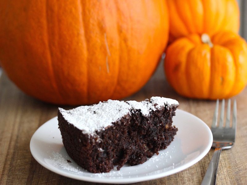 pumpkinchocolatecake_blad-blog-02-copy