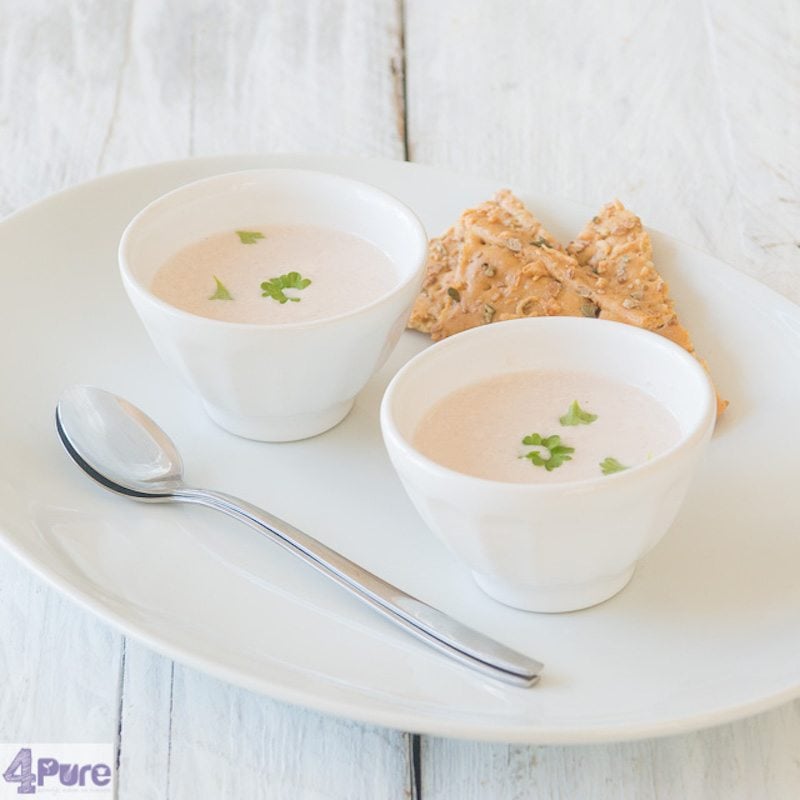 radijs-soep-radish-soup