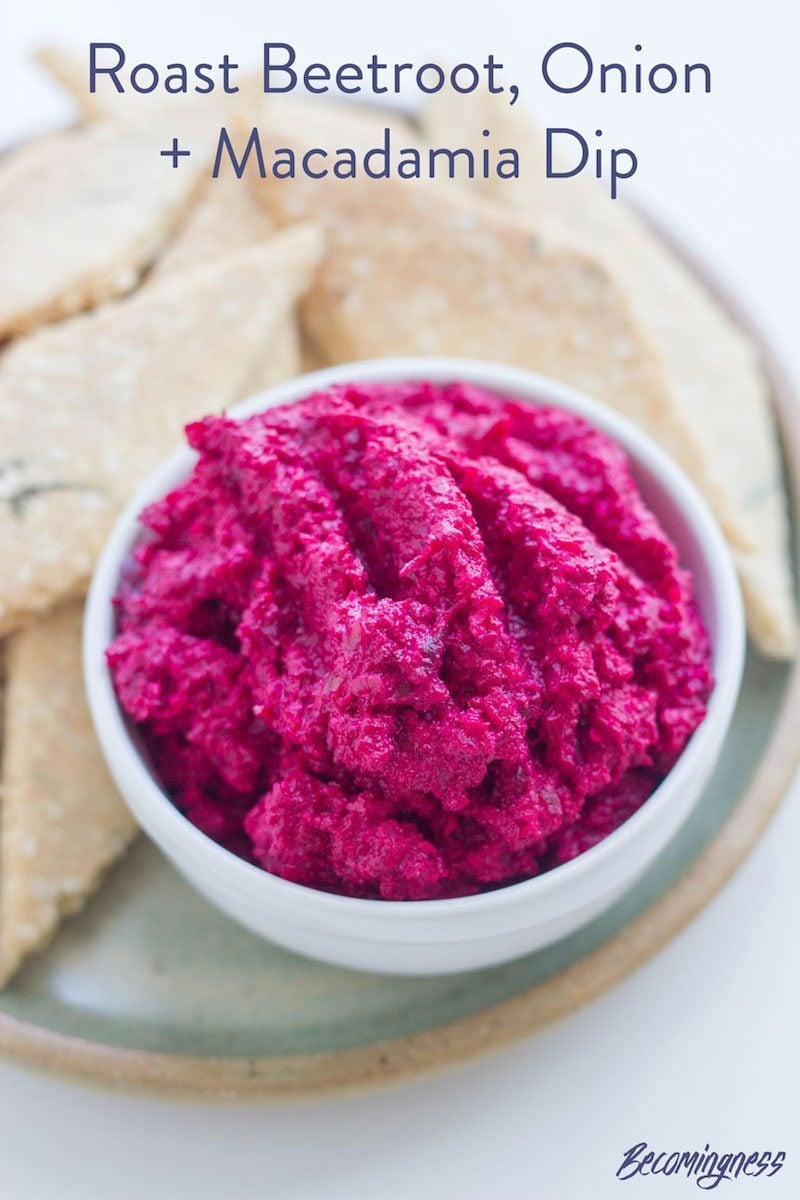 roast-beetroot-onion-macadamia-dip-1