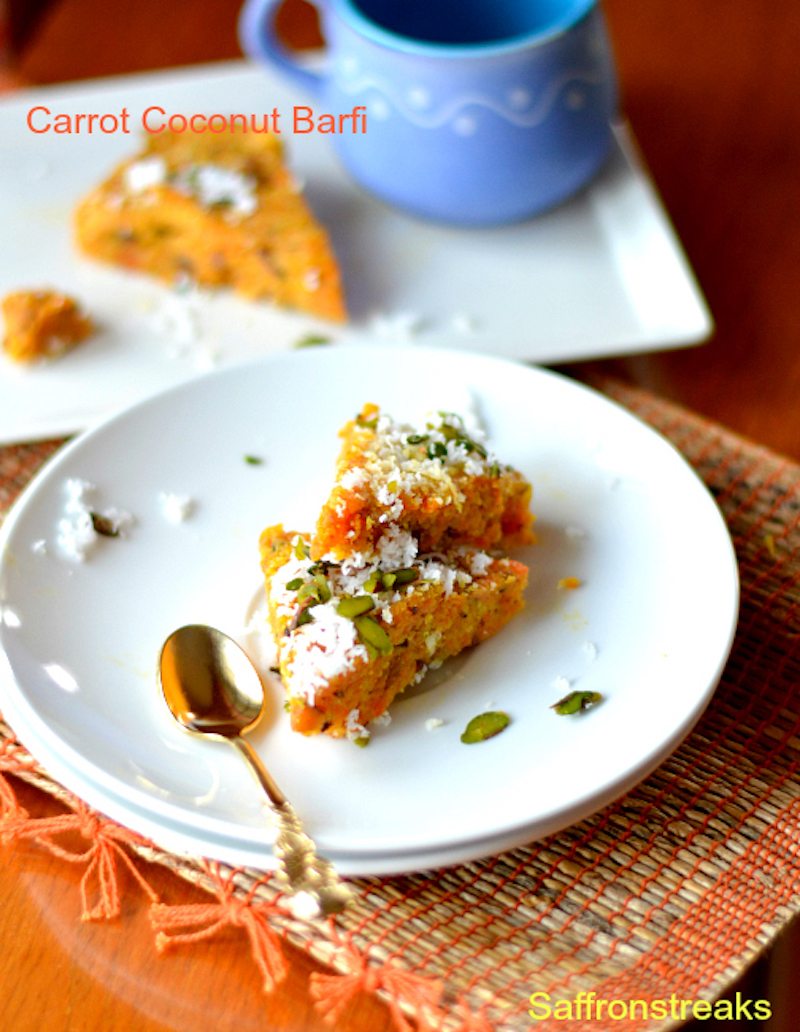 ss_carrot_coconut_barfi_2