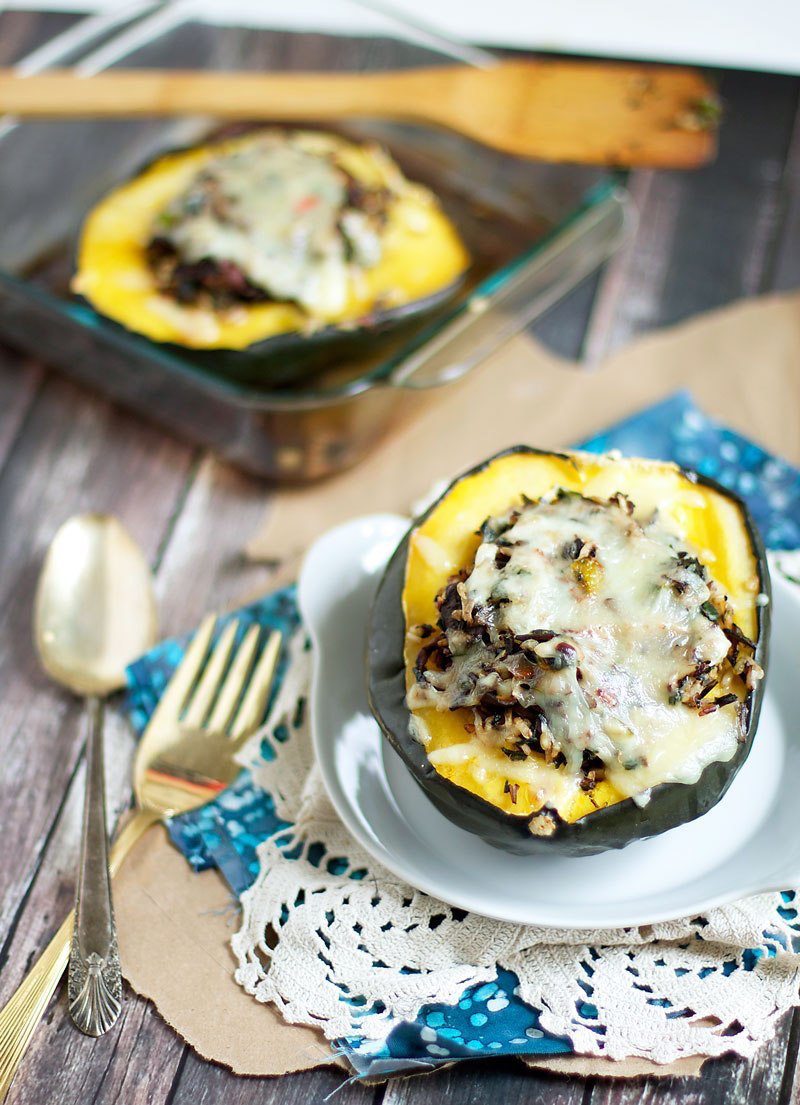 wild-rice-stuffed-acorn-squash