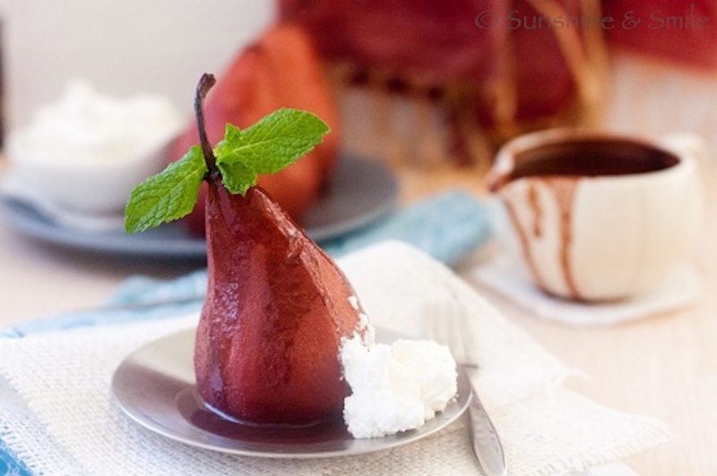 wine_poached_pears_3