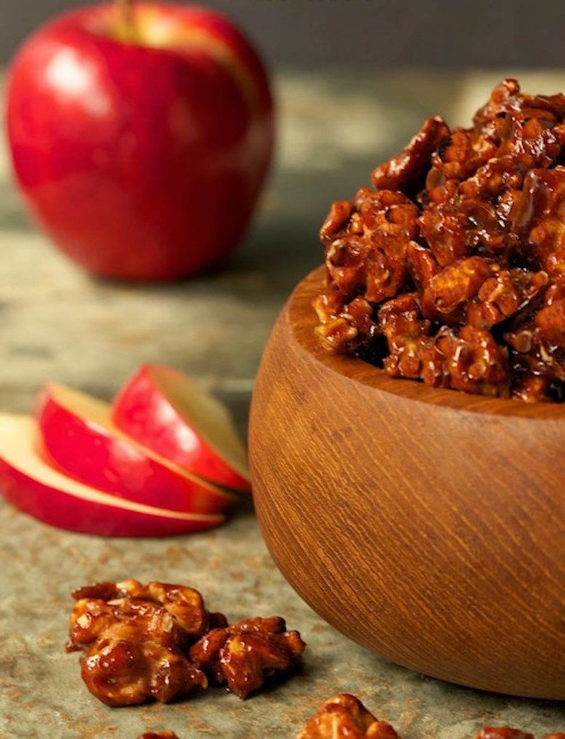 ApplePieCandiedWalnuts-1-495x647