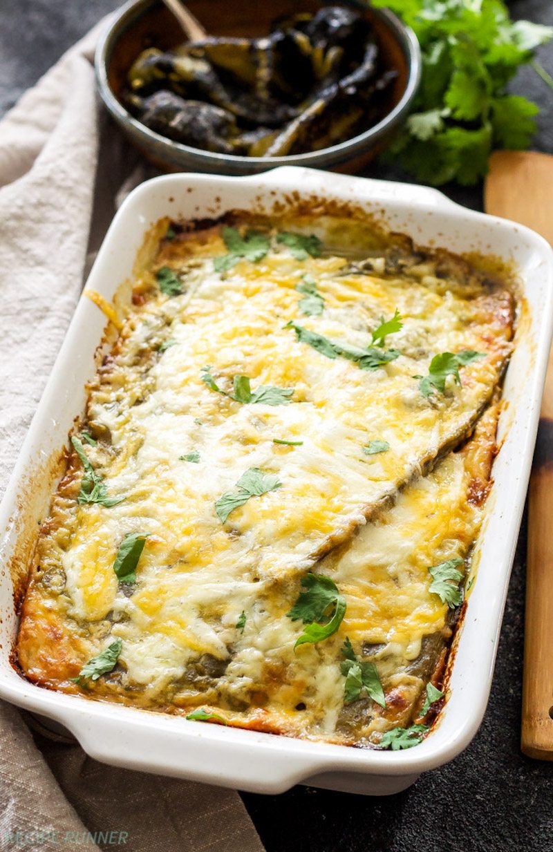 Easy-Chile-Rellenos-Casserole