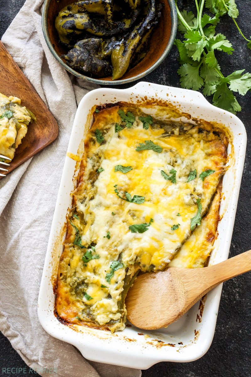 Easy-Chile-Rellenos-Casserole1