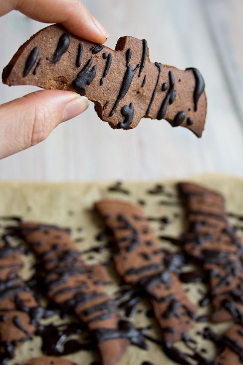 Halloween-Bat-Cookies