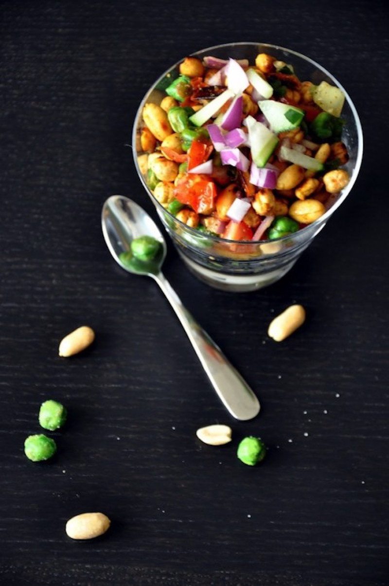 Roasted-Nuts-Chaat2-495x745