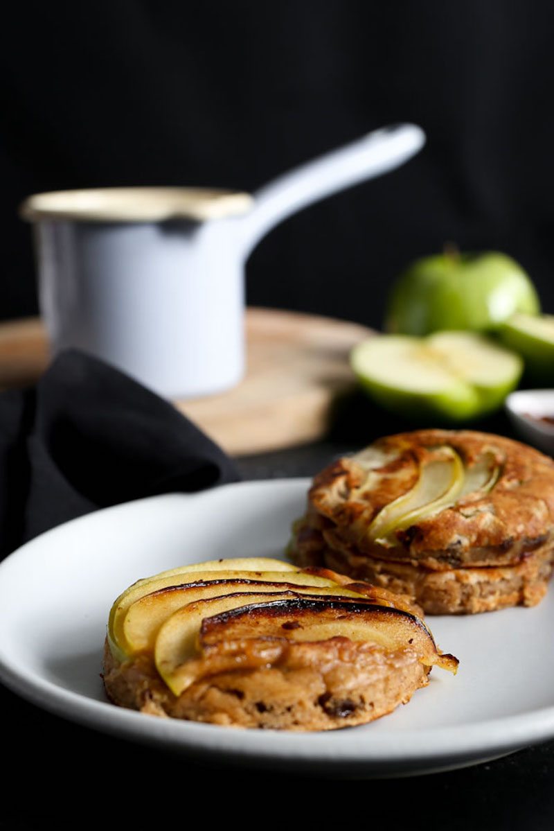 Spelt-apple-pancakes-6