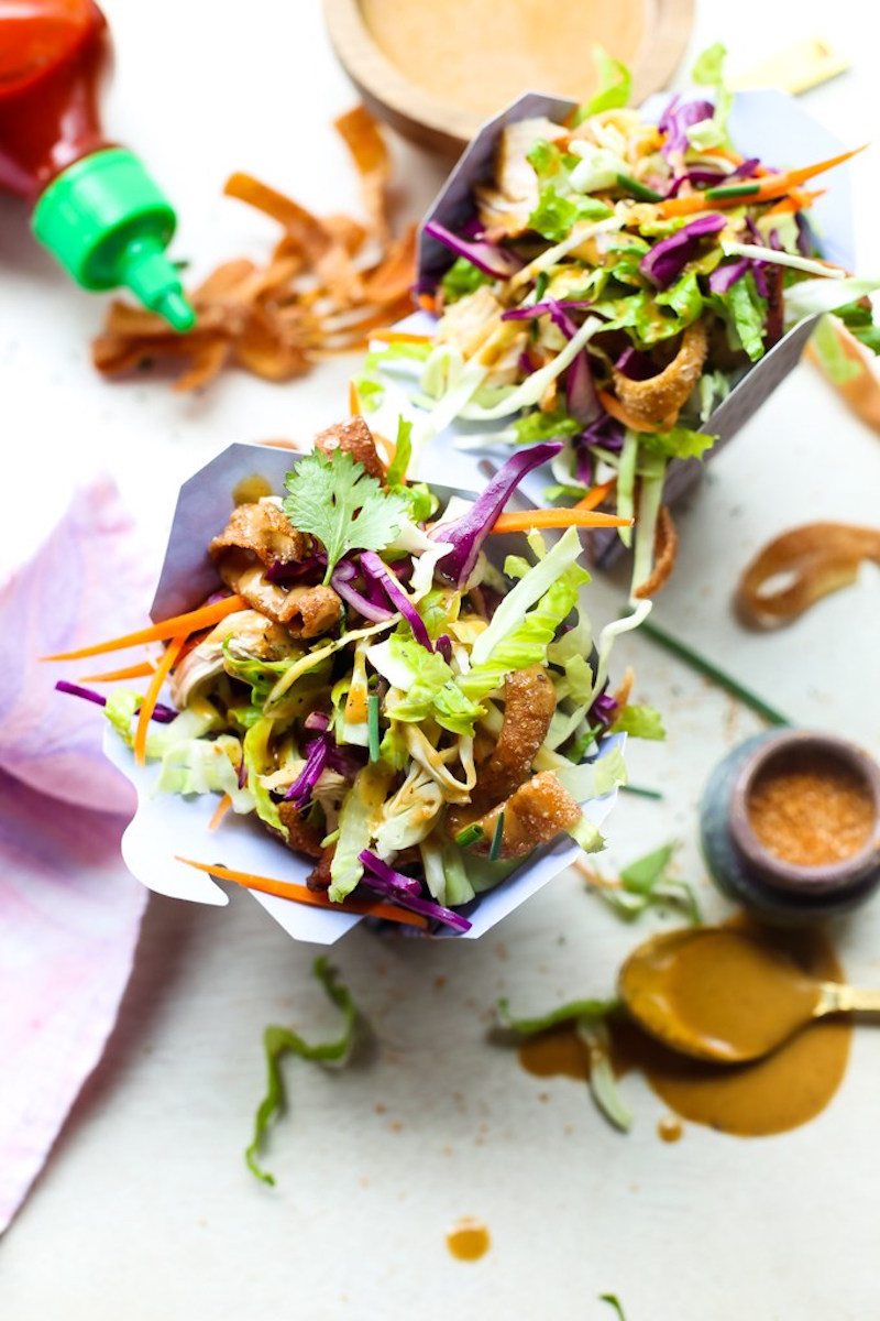 chinese-chicken-salad-almond-butter-5