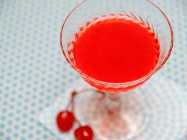 Classic Must-Try Cocktails to Master