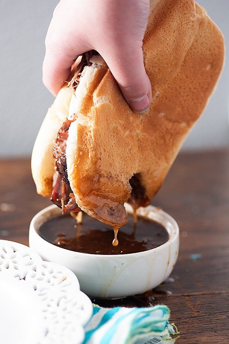 french-dip-sandwich-625x939