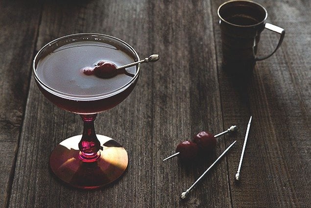 Classic Must-Try Cocktails to Master