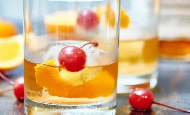 Classic Must-Try Cocktails to Master