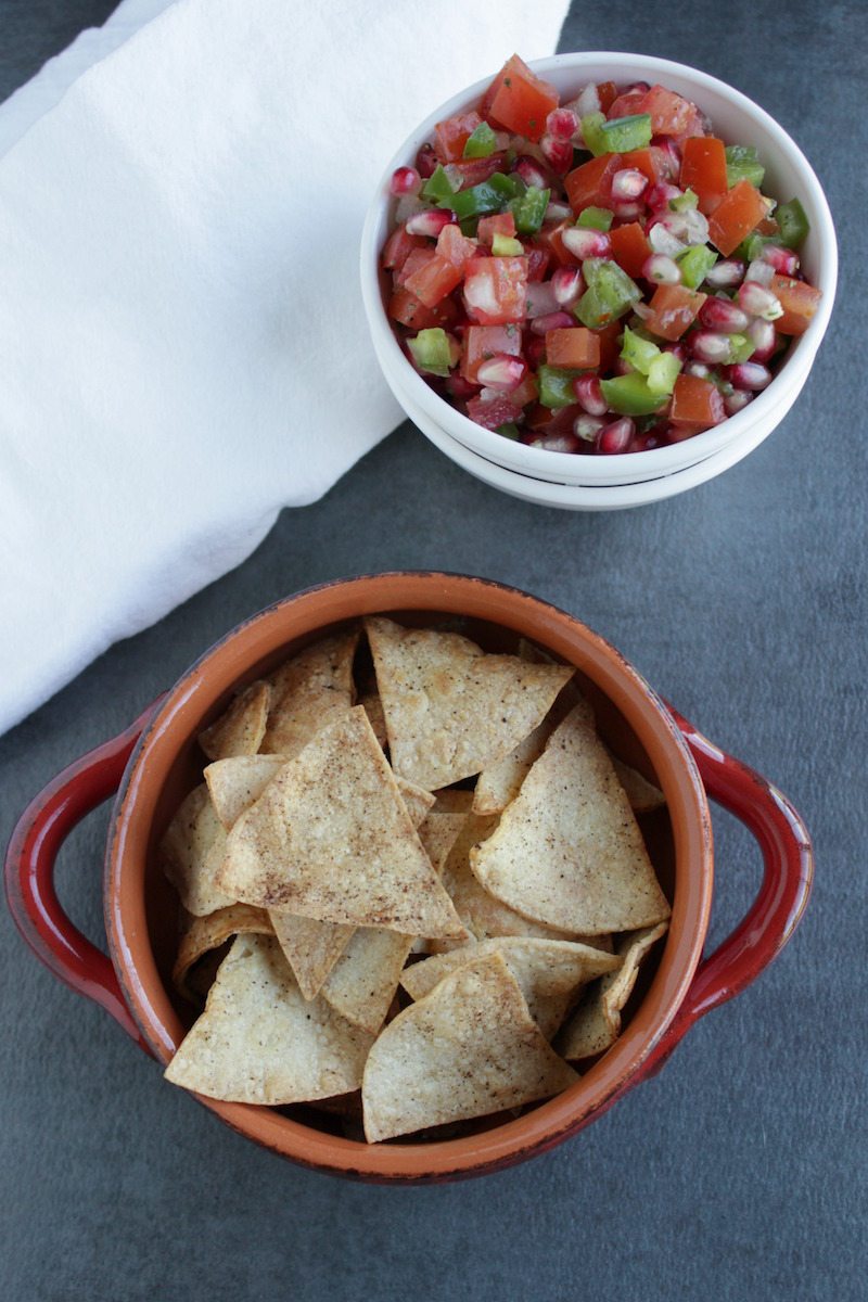 pumpkin-spice-chips-with-pom-pico-petitfoodie