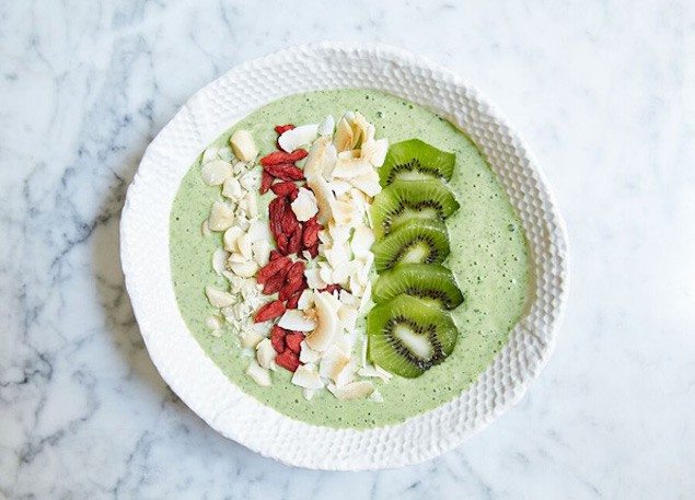 smoothie_bowl_green