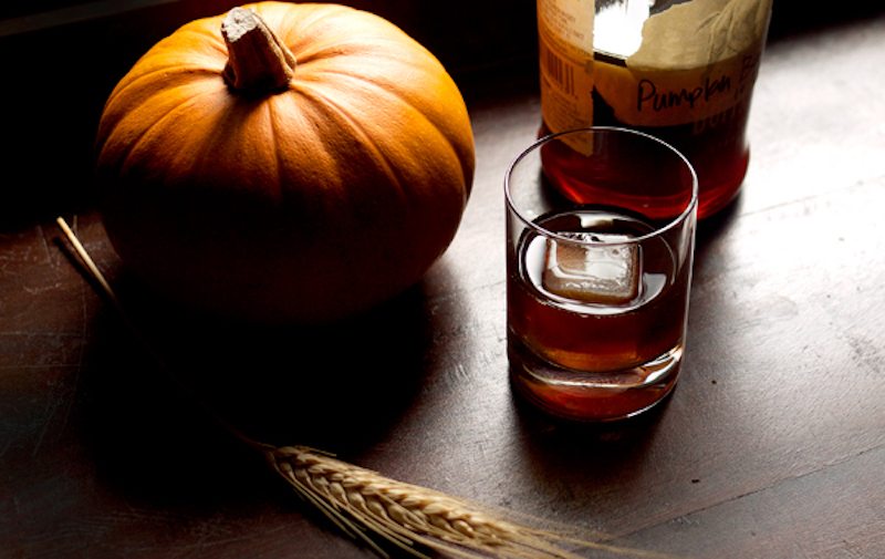 spiced-pumpkin-bourbon-1