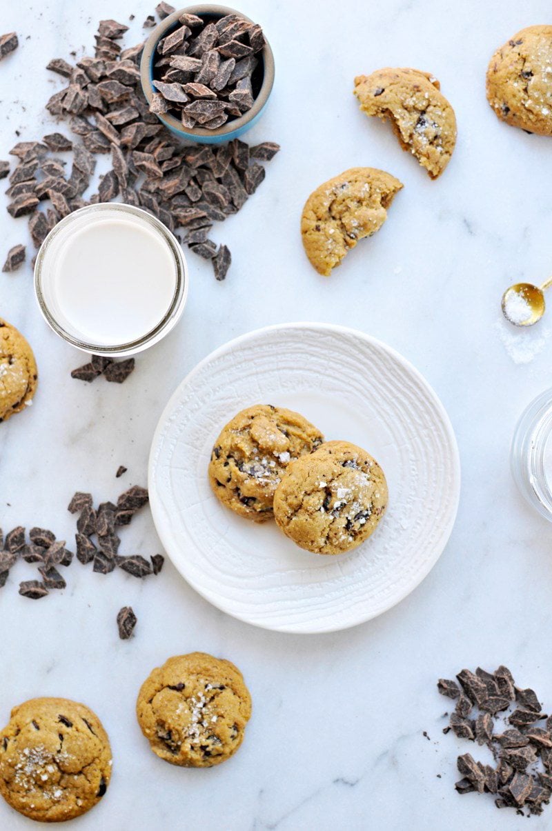 102016_ChocChipCookies_web4