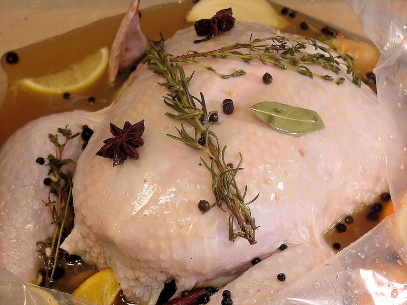 Apple-Cider-Citrus-Turkey-Brine-with-Herbs-and-Spices-33