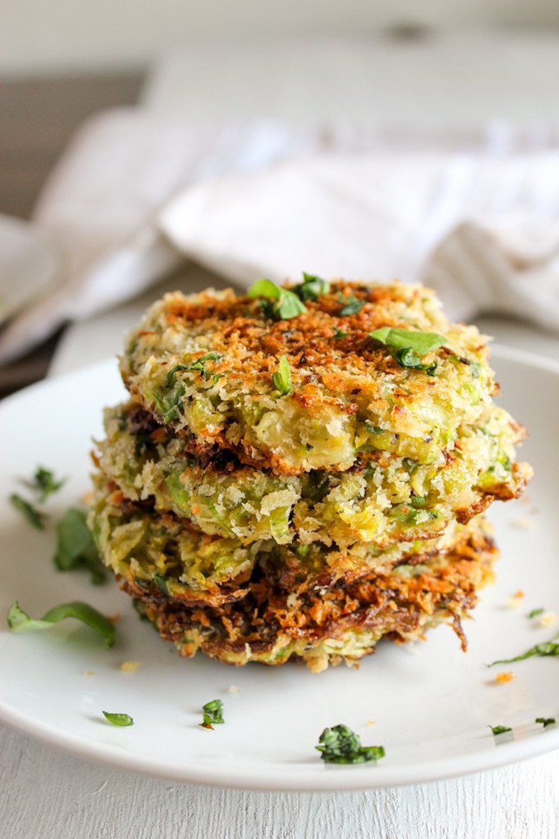 Brussels-Sprout-Fritters-4