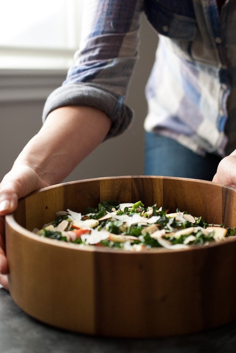 Chopped-Kale-Broccolini-Salad-w-Apples-Almonds-4