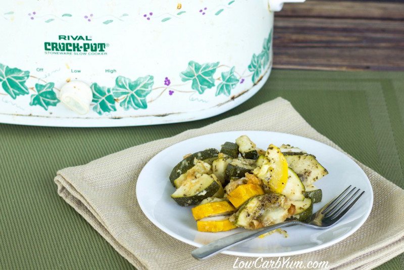 Crock-Pot-Zucchini-Summer-Squash-Recipe-1024x683