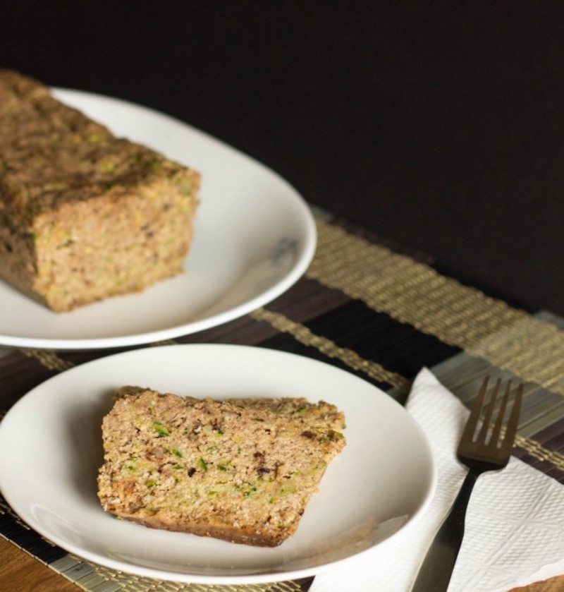 Crock-pot-zucchini-bread-recipe-683x1024