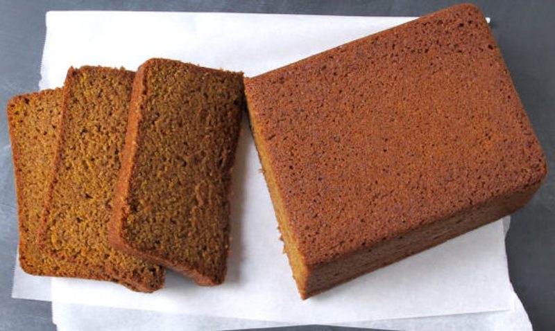 GF-Pumpkin-Bread