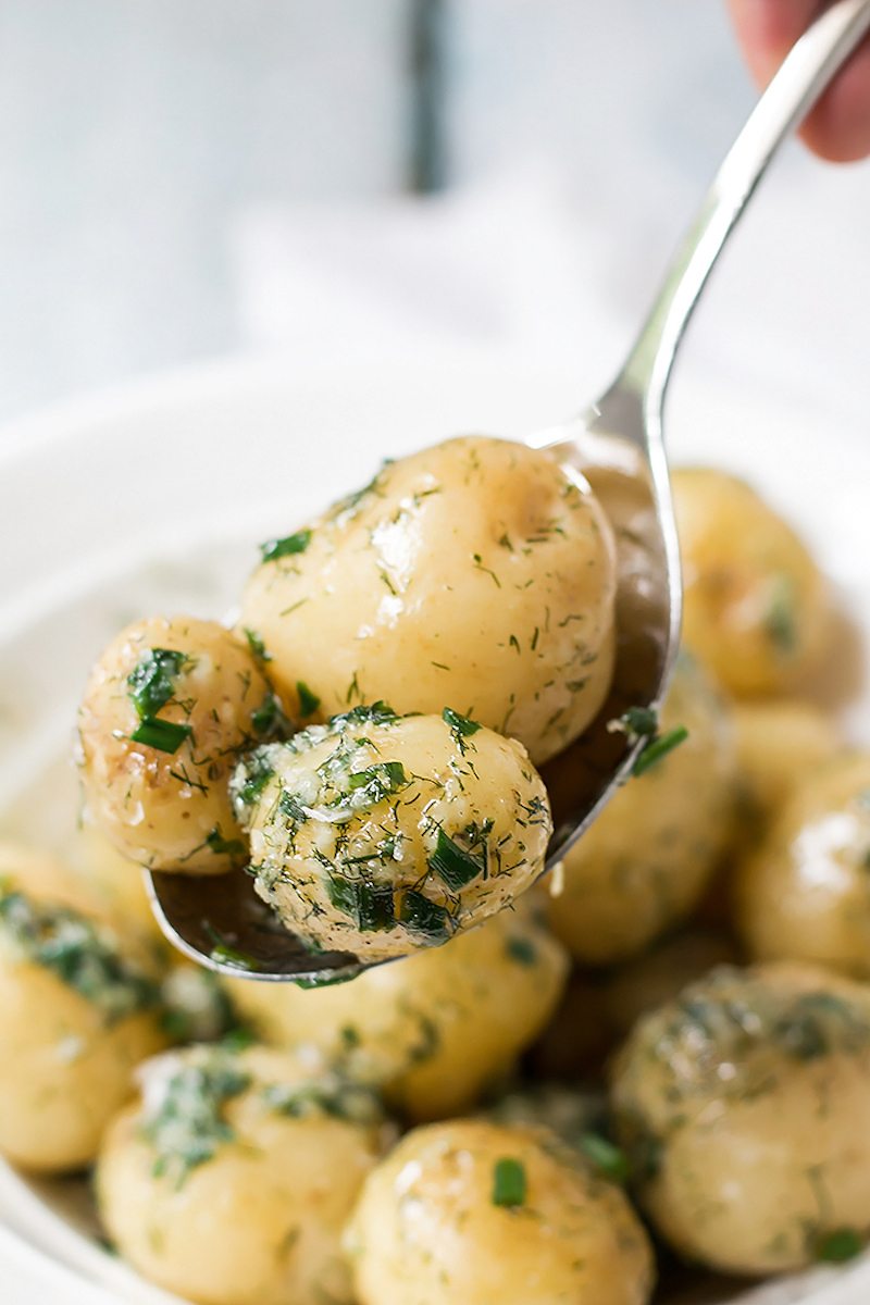 Garlic-Potatoes-4