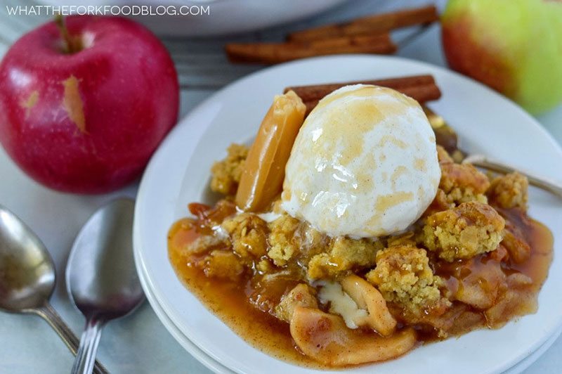 Gluten-Free-Caramel-Apple-Crisp-5-web