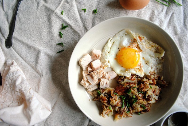 Hash-Brown-Leftover-Breakfast-1024x685