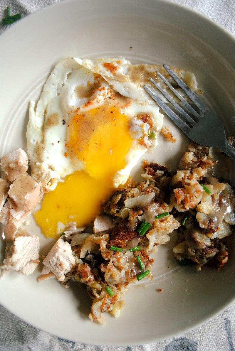 Hash-Brown-and-Eggs-685x1024